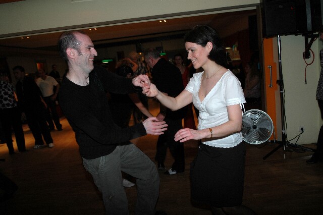 min 2008 02 02 kaval boogie 321